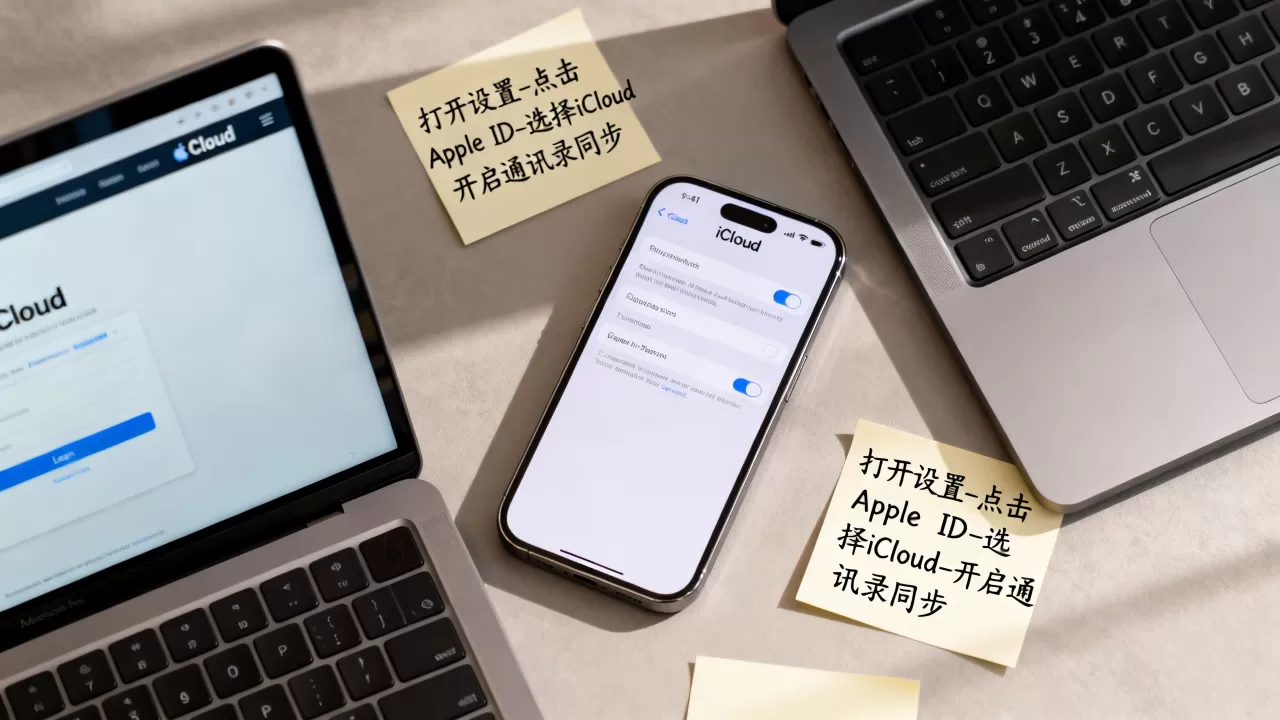 iphone手机通讯录丢了怎么找回,手机通讯录丢失怎么恢复 iphone手机通讯录丢了怎么找回,手机通讯录丢失怎么恢复