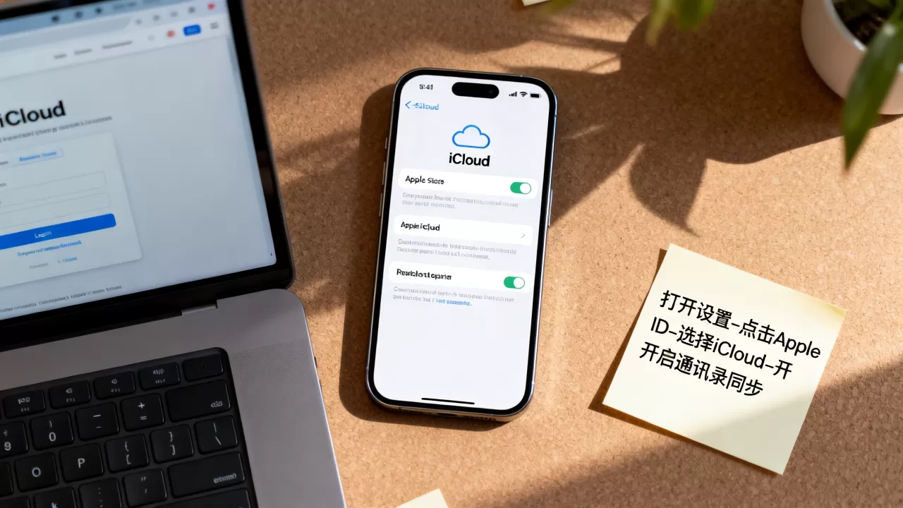 iphone手机通讯录丢了怎么找回,手机通讯录丢失怎么恢复 iphone手机通讯录丢了怎么找回,手机通讯录丢失怎么恢复