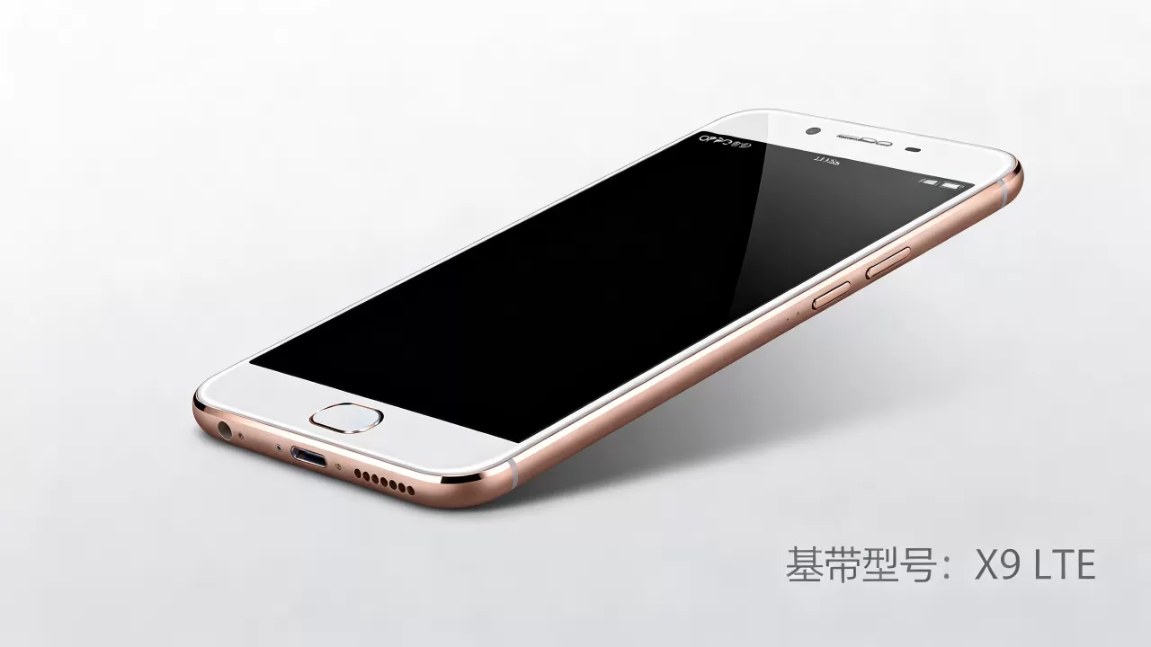 OPPO R9s Plus用的是什么基带,OPPO R9s Plus基带型号 OPPO R9s Plus用的是什么基带,OPPO R9s Plus基带型号