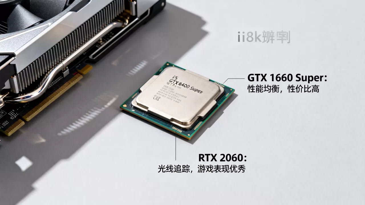 i58400配什么显卡好,i58400搭配显卡推荐 i58400配什么显卡好,i58400搭配显卡推荐