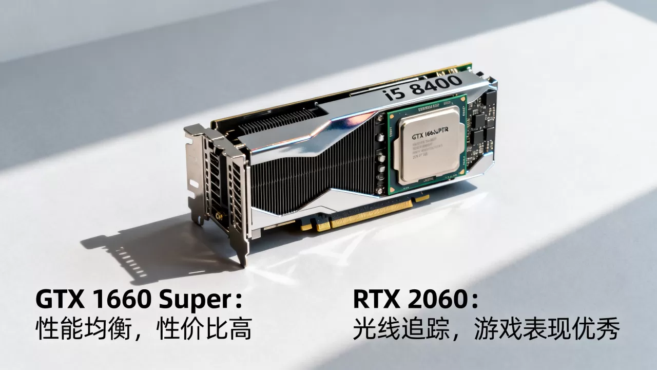 i58400配什么显卡好,i58400搭配显卡推荐 i58400配什么显卡好,i58400搭配显卡推荐