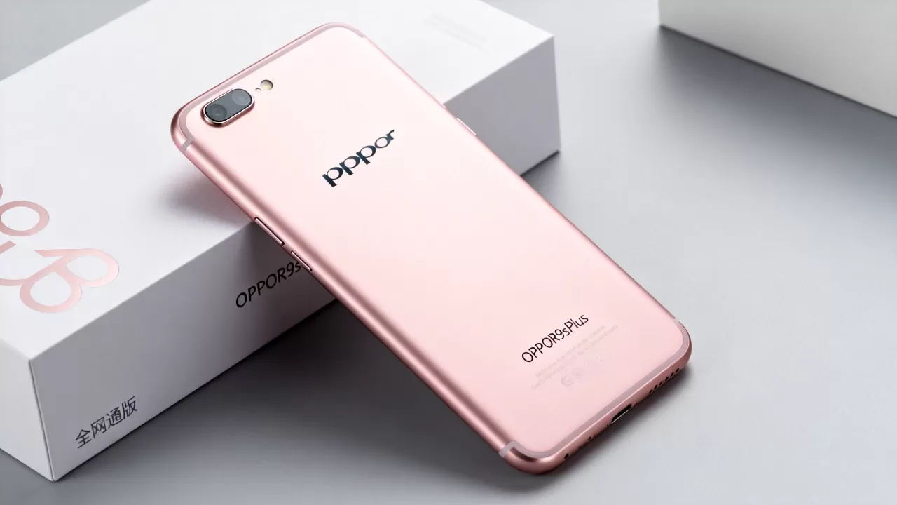 OPPOR9sPlus什么版本,OPPOR9sPlus手机型号 OPPOR9sPlus什么版本,OPPOR9sPlus手机型号