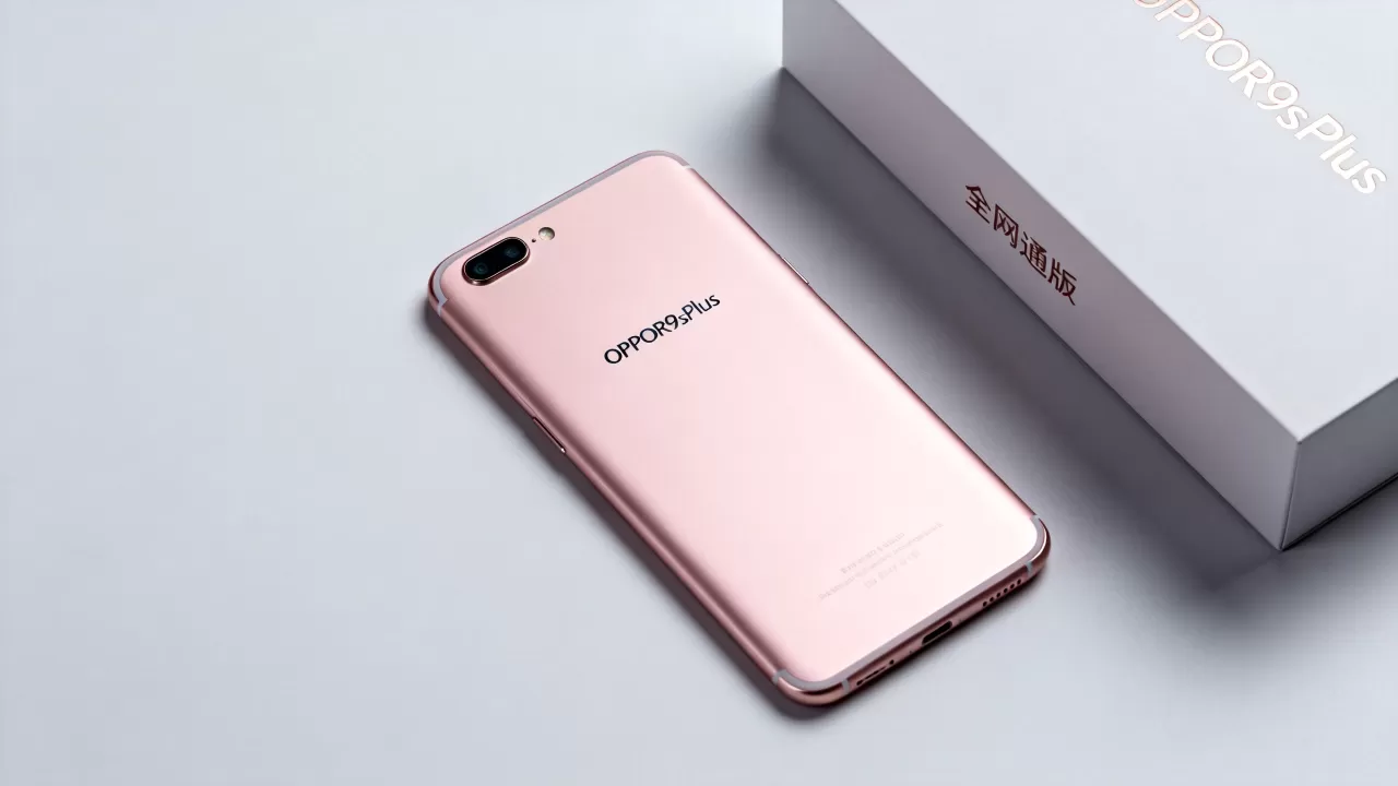 OPPOR9sPlus什么版本,OPPOR9sPlus手机型号 OPPOR9sPlus什么版本,OPPOR9sPlus手机型号