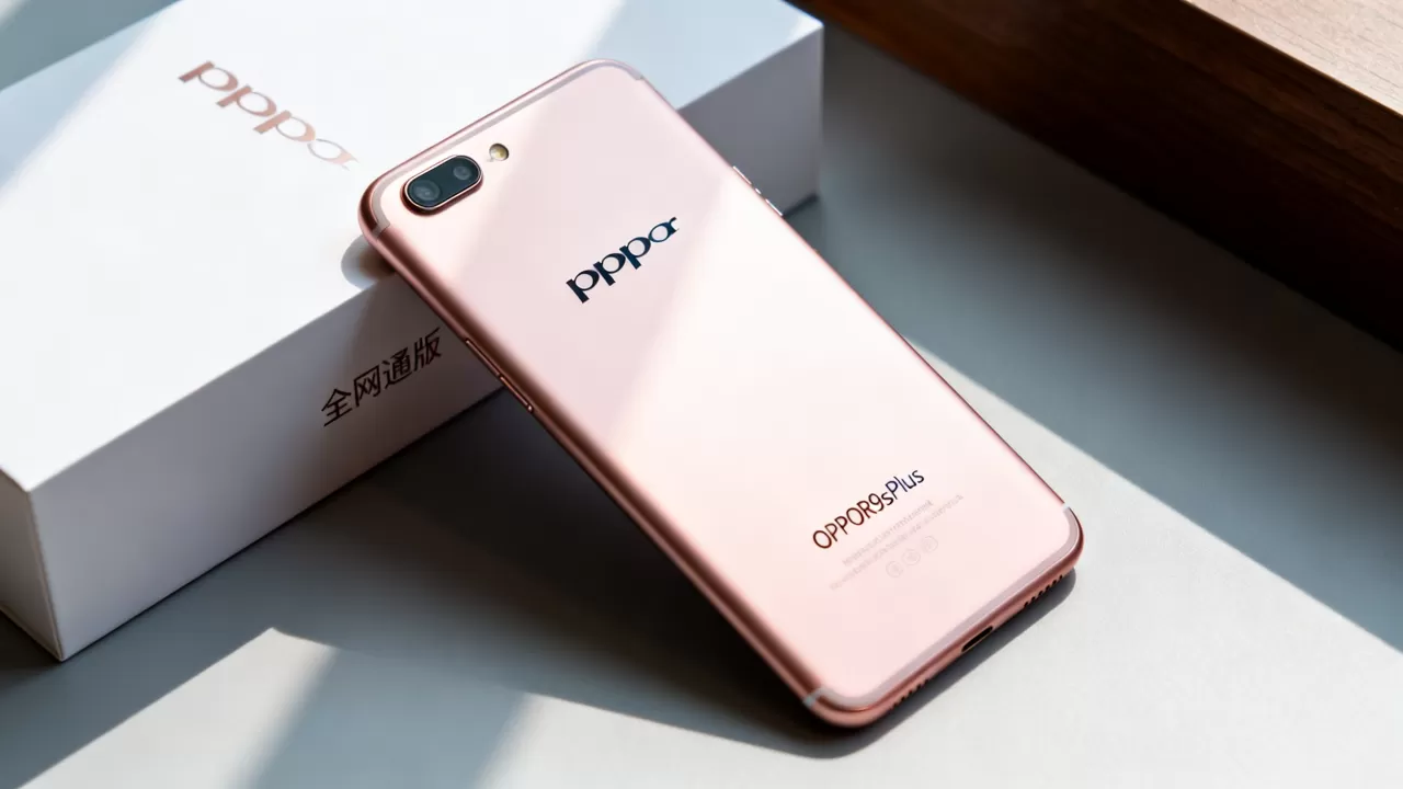 OPPOR9sPlus什么版本,OPPOR9sPlus手机型号 OPPOR9sPlus什么版本,OPPOR9sPlus手机型号