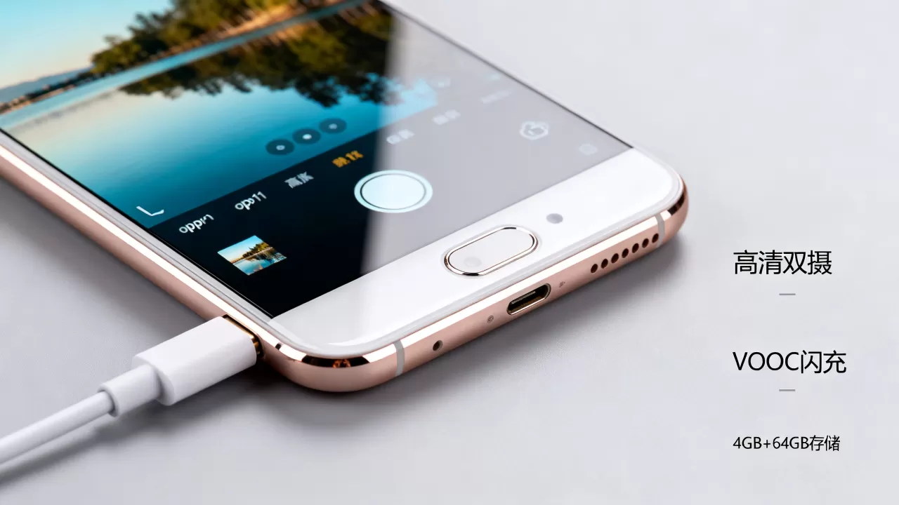 oppor11有什么功能，oppo r11手机主要功能介绍