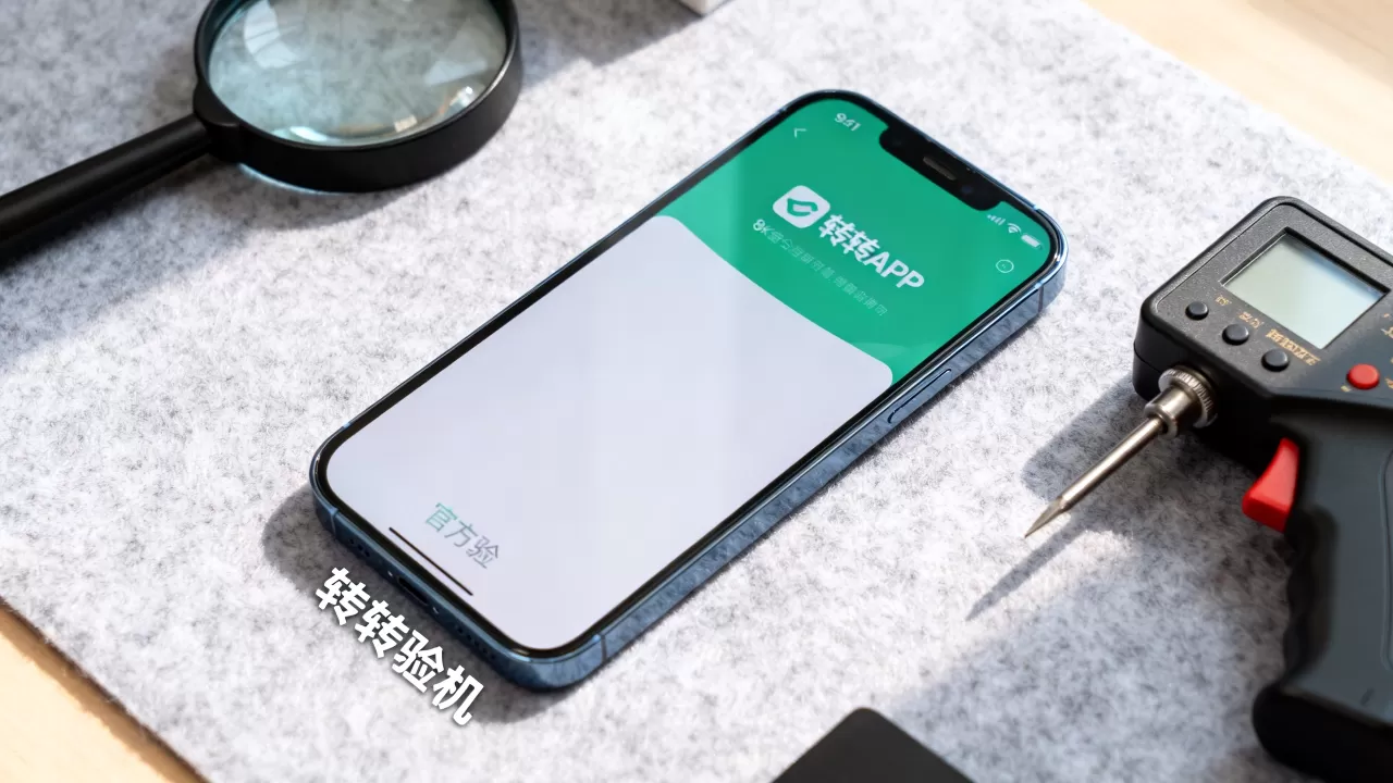 怎么在转转买iphone,转转买二手手机靠谱吗 怎么在转转买iphone,转转买二手手机靠谱吗
