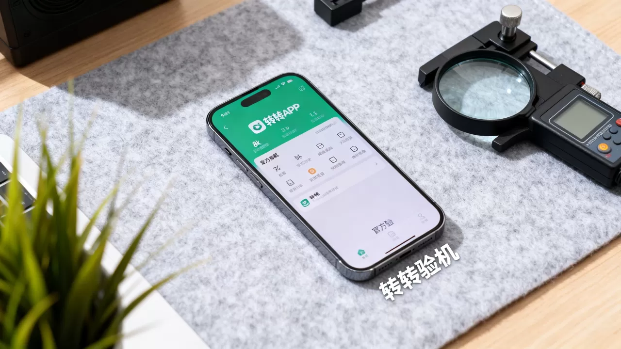 怎么在转转买iphone,转转买二手手机靠谱吗 怎么在转转买iphone,转转买二手手机靠谱吗