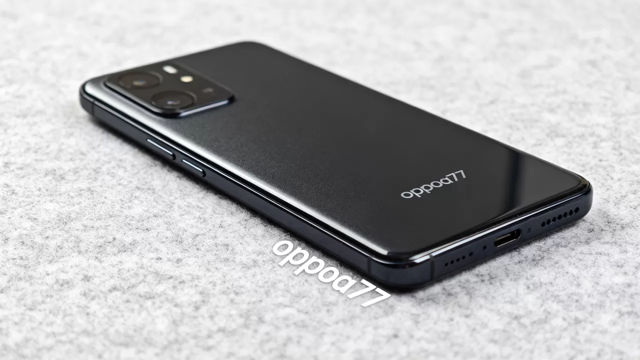 oppoa77黑色什么时候有，oppoa77黑色发售时间