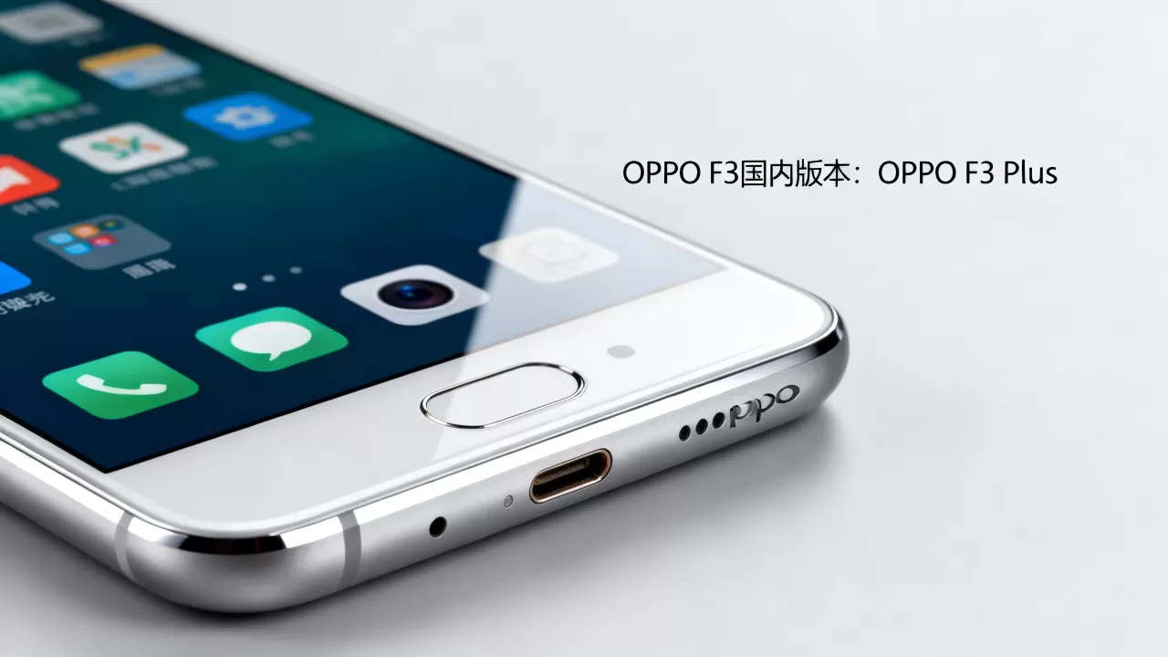 oppo f3国内叫什么意思,OPPO F3国内版本叫什么 oppo f3国内叫什么意思,OPPO F3国内版本叫什么