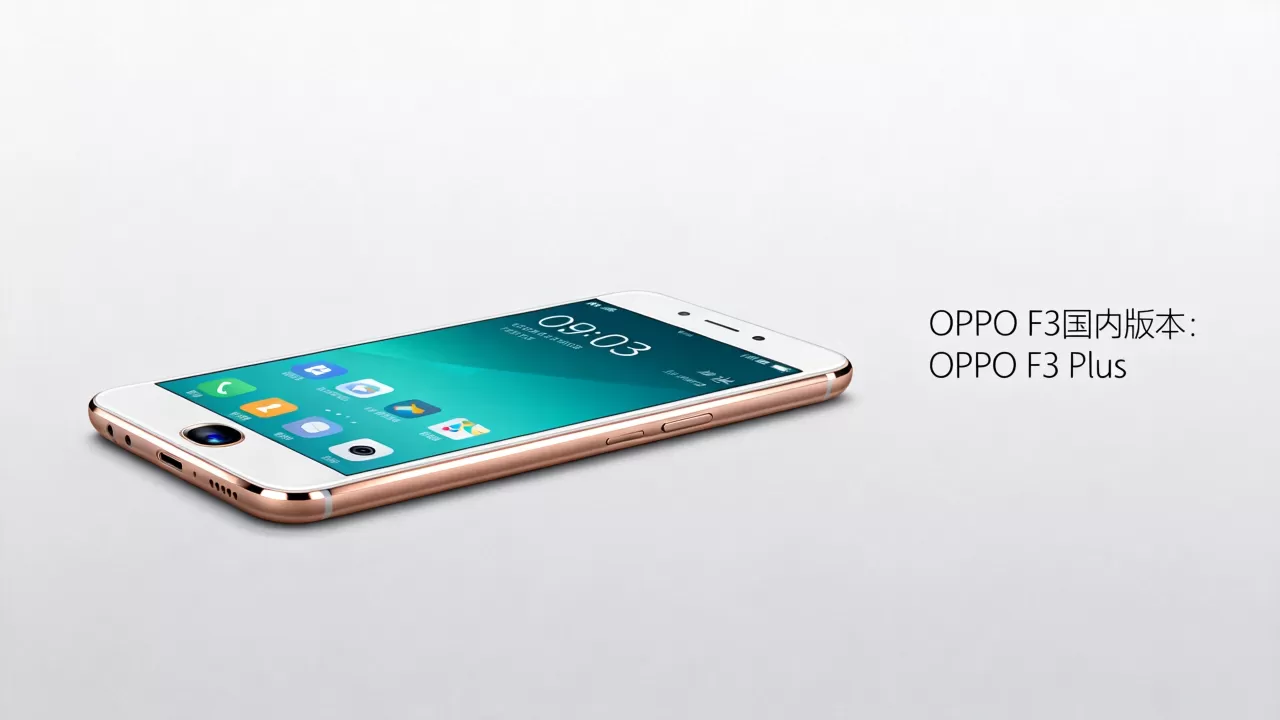 oppo f3国内叫什么意思,OPPO F3国内版本叫什么 oppo f3国内叫什么意思,OPPO F3国内版本叫什么
