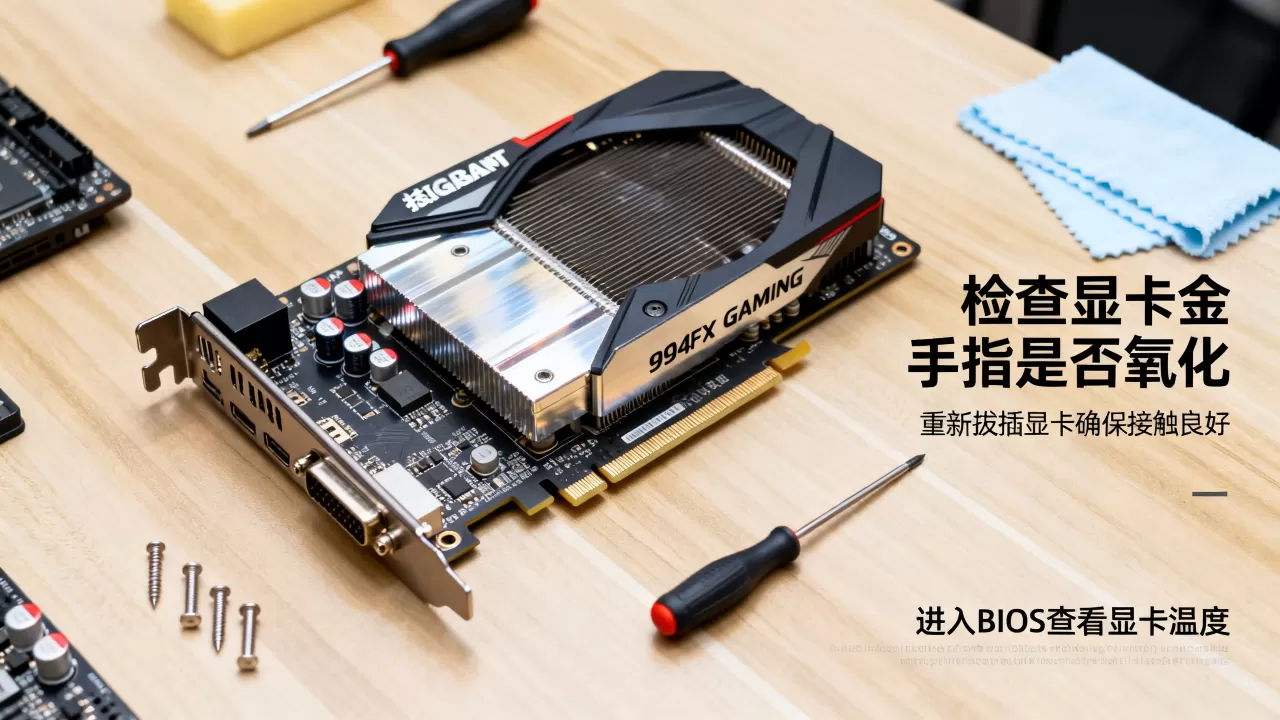 技嘉990fx gaming显卡蓝屏怎么办,技嘉显卡蓝屏解决方法 技嘉990fx gaming显卡蓝屏怎么办,技嘉显卡蓝屏解决方法