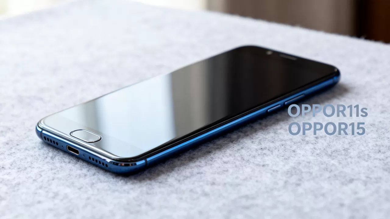 OPPOR11之后是什么,OPPOR11后续机型 OPPOR11之后是什么,OPPOR11后续机型