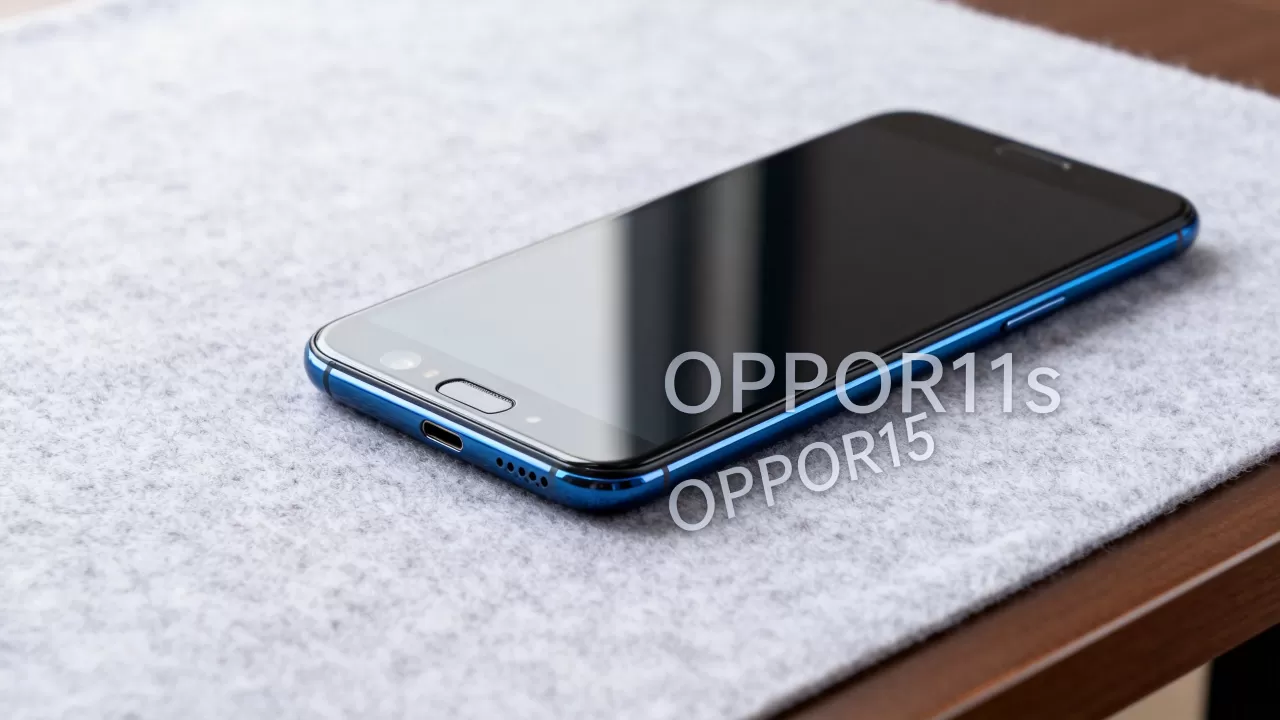 OPPOR11之后是什么,OPPOR11后续机型 OPPOR11之后是什么,OPPOR11后续机型