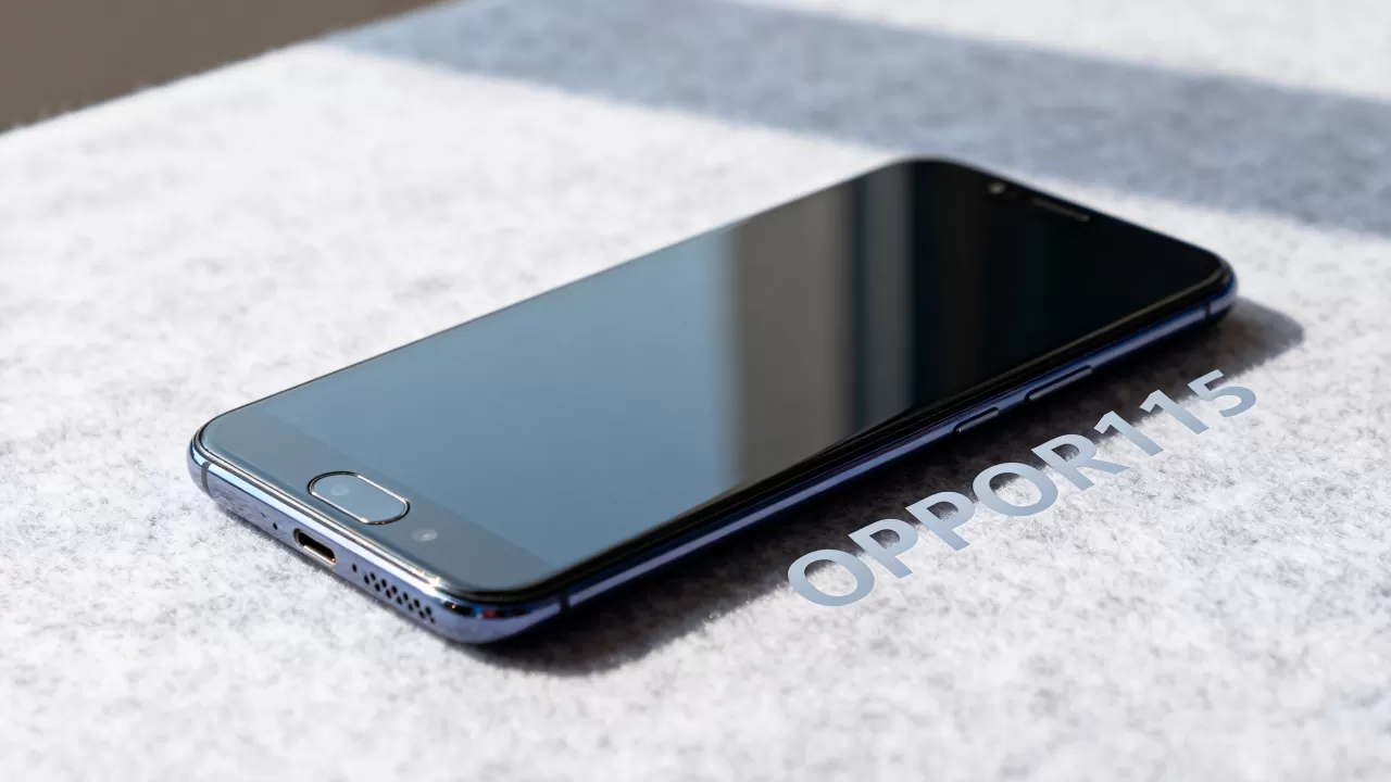 OPPOR11之后是什么,OPPOR11后续机型 OPPOR11之后是什么,OPPOR11后续机型