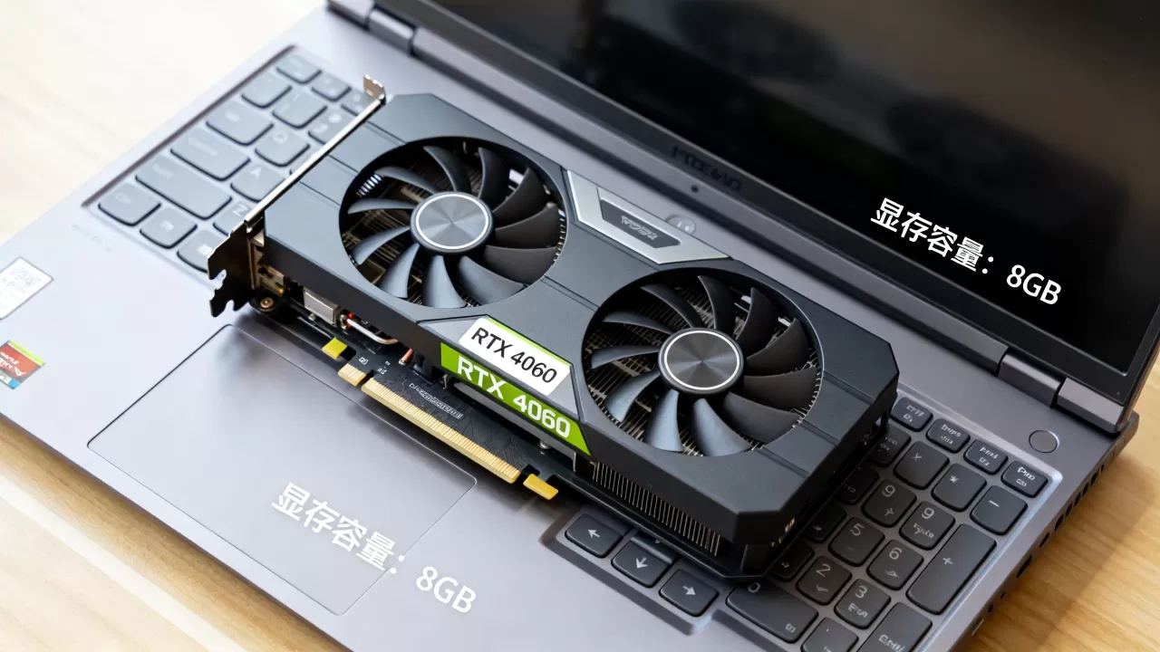 如何看笔记本显卡性能,笔记本显卡怎么看 如何看笔记本显卡性能,笔记本显卡怎么看