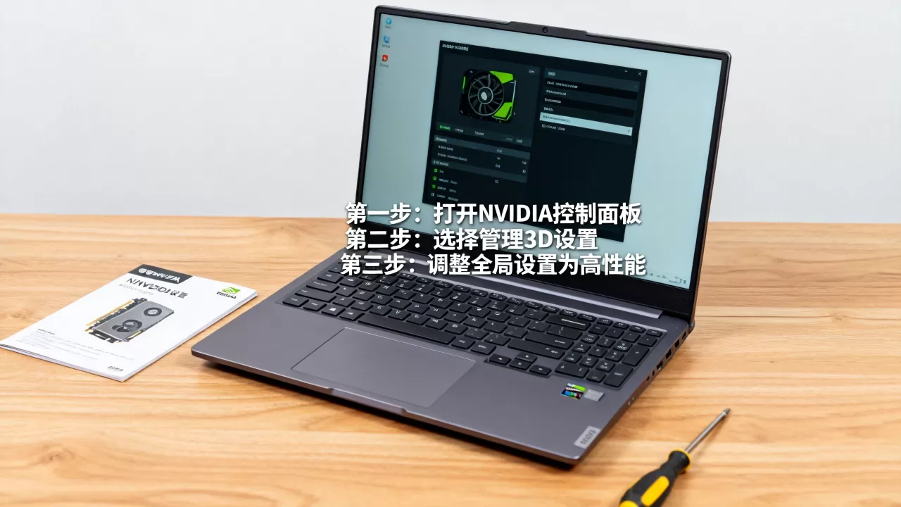 剑灵笔记本显卡怎么设置?剑灵笔记本显卡设置教程 剑灵笔记本显卡怎么设置?剑灵笔记本显卡设置教程