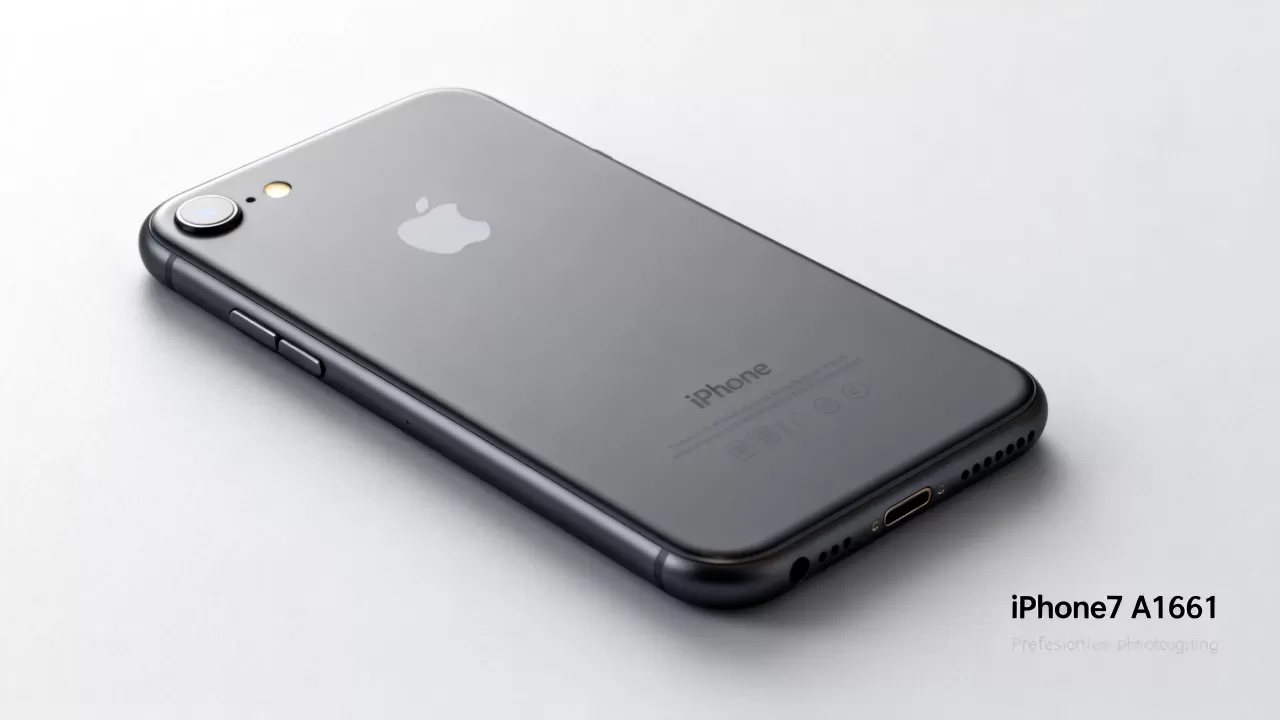 怎么看iphone7a1661,iPhone7A1661是什么型号 怎么看iphone7a1661,iPhone7A1661是什么型号