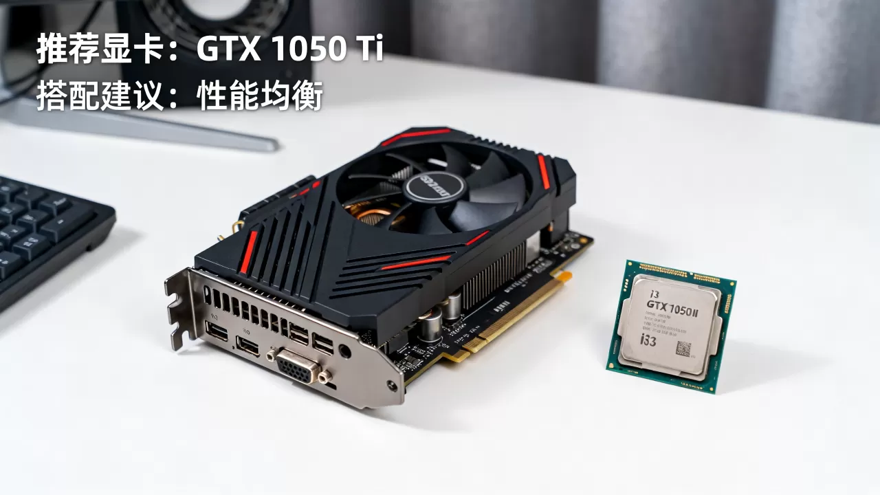 i3 7100配什么显卡好?i3 7100搭配显卡推荐 i3 7100配什么显卡好?i3 7100搭配显卡推荐