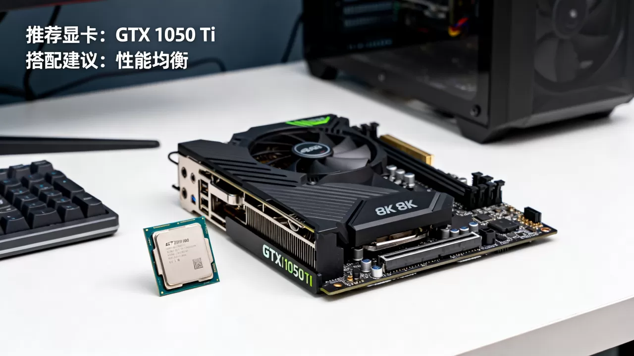 i3 7100配什么显卡好?i3 7100搭配显卡推荐 i3 7100配什么显卡好?i3 7100搭配显卡推荐