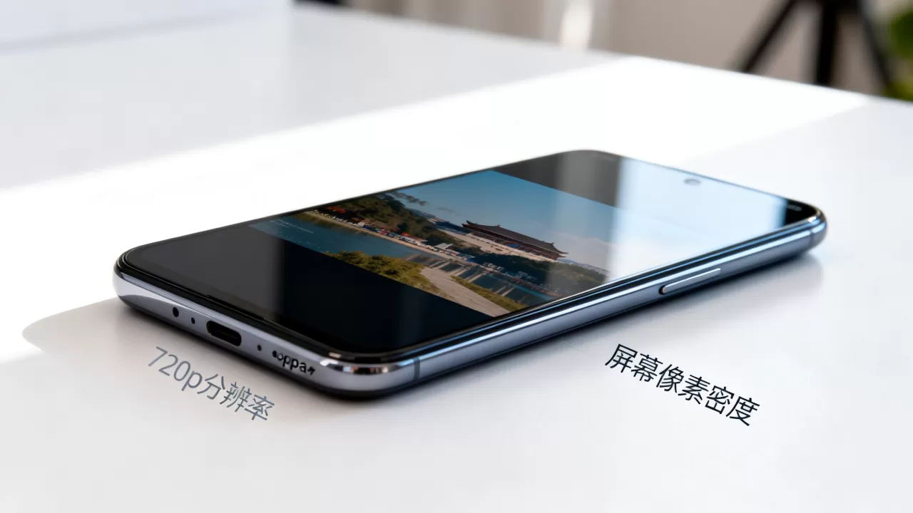 oppoa57什么是720,oppoa57屏幕分辨率 oppoa57什么是720,oppoa57屏幕分辨率