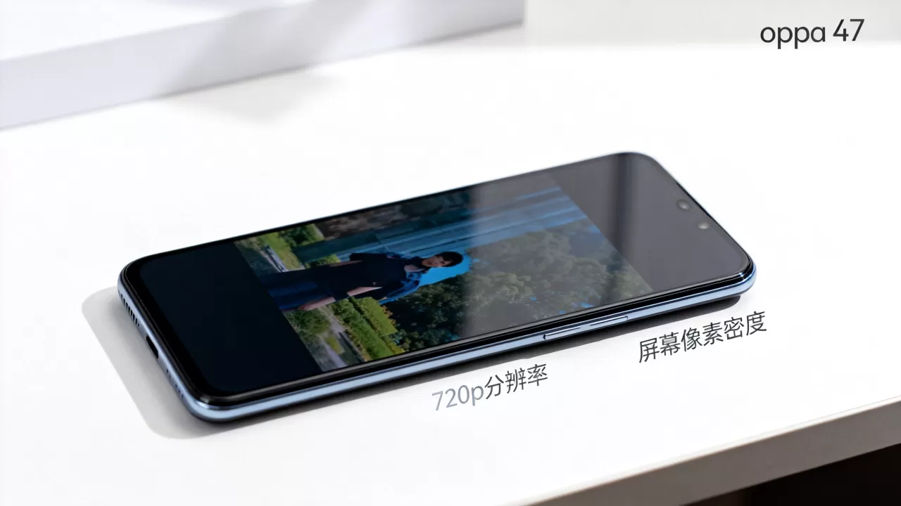 oppoa57什么是720,oppoa57屏幕分辨率 oppoa57什么是720,oppoa57屏幕分辨率