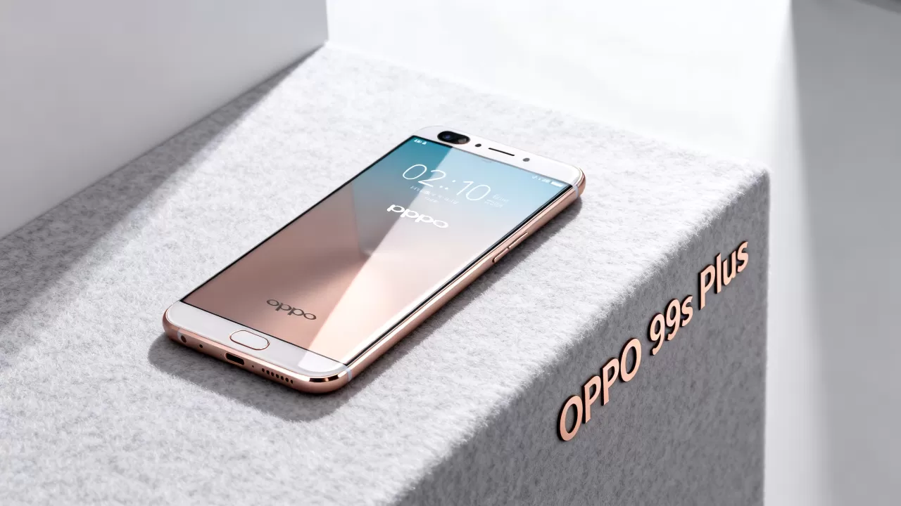 OPPO R9s Plus多少钱,OPPO R9s Plus最新报价 OPPO R9s Plus多少钱,OPPO R9s Plus最新报价
