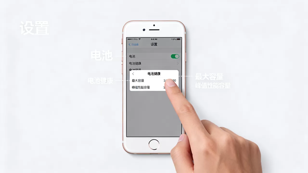 怎么看iphone6电池循环次数,iphone6电池循环次数怎么看 怎么看iphone6电池循环次数,iphone6电池循环次数怎么看