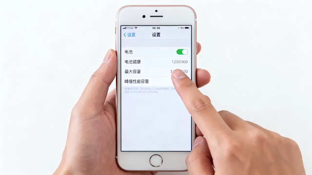 怎么看iphone6电池循环次数,iphone6电池循环次数怎么看 怎么看iphone6电池循环次数,iphone6电池循环次数怎么看
