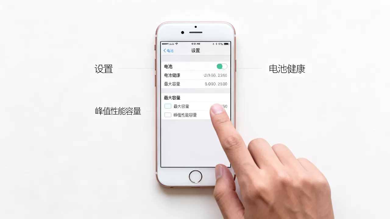 怎么看iphone6电池循环次数,iphone6电池循环次数怎么看 怎么看iphone6电池循环次数,iphone6电池循环次数怎么看