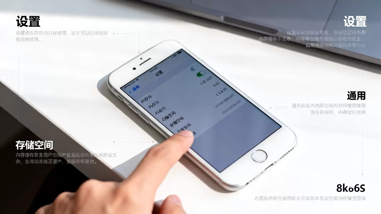 怎么看iphone6s内存使用情况,iphone6s查看内存占用 怎么看iphone6s内存使用情况,iphone6s查看内存占用