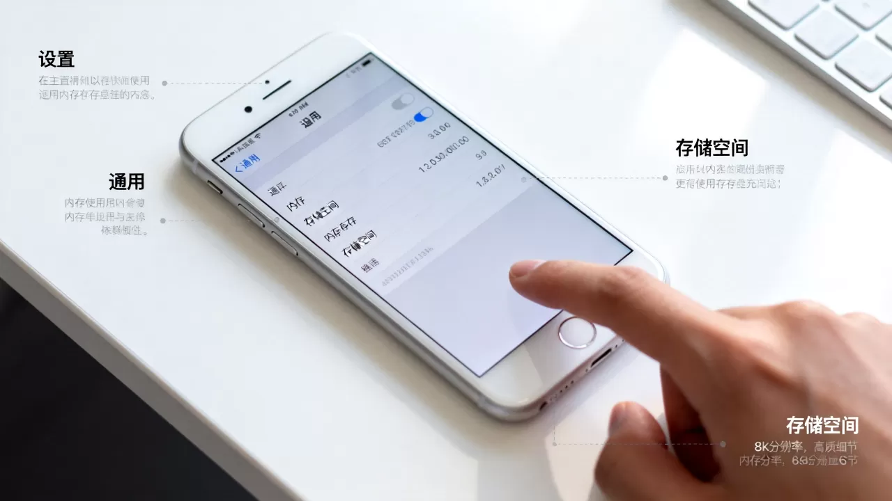 怎么看iphone6s内存使用情况,iphone6s查看内存占用 怎么看iphone6s内存使用情况,iphone6s查看内存占用