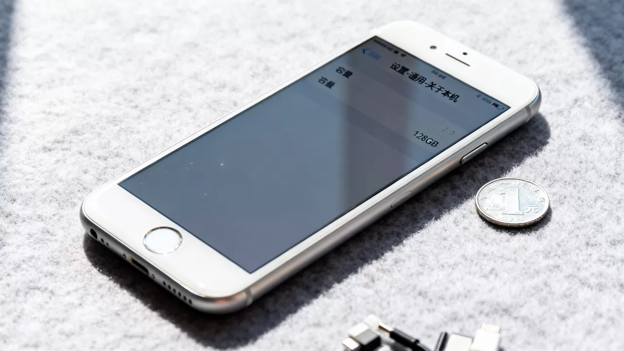 怎么看iphone6s内存多大,iphone6s内存多大 怎么看iphone6s内存多大,iphone6s内存多大