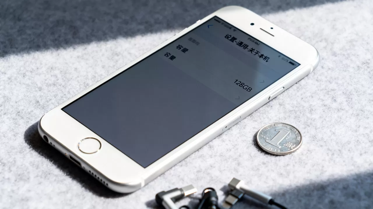 怎么看iphone6s内存多大,iphone6s内存多大 怎么看iphone6s内存多大,iphone6s内存多大