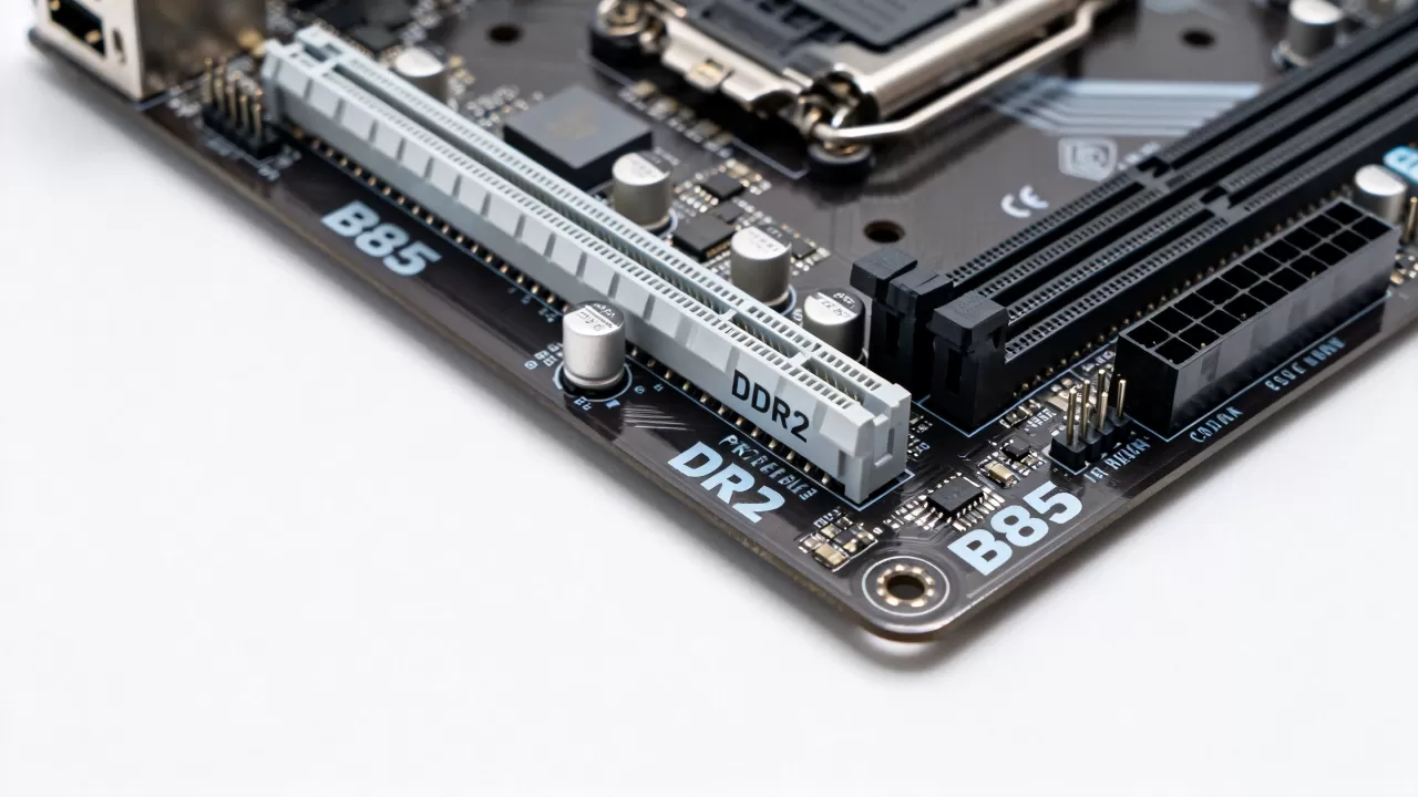 b85 ddr2显卡能带得动吗?b85 ddr2显卡 b85 ddr2显卡能带得动吗?b85 ddr2显卡