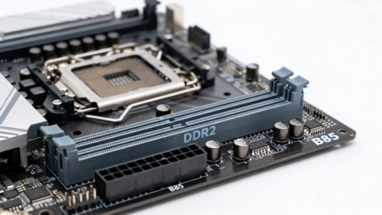 b85 ddr2显卡能带得动吗?b85 ddr2显卡 b85 ddr2显卡能带得动吗?b85 ddr2显卡