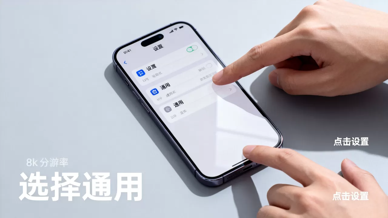 怎么更改iphone设备,iphone怎么修改设置 怎么更改iphone设备,iphone怎么修改设置