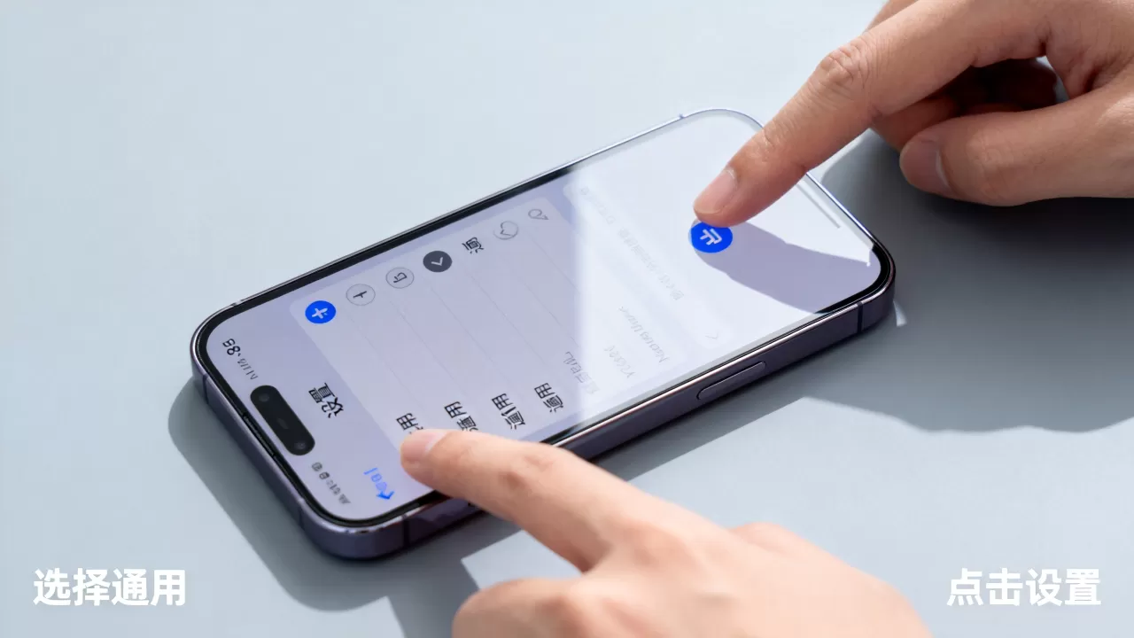 怎么更改iphone设备,iphone怎么修改设置 怎么更改iphone设备,iphone怎么修改设置