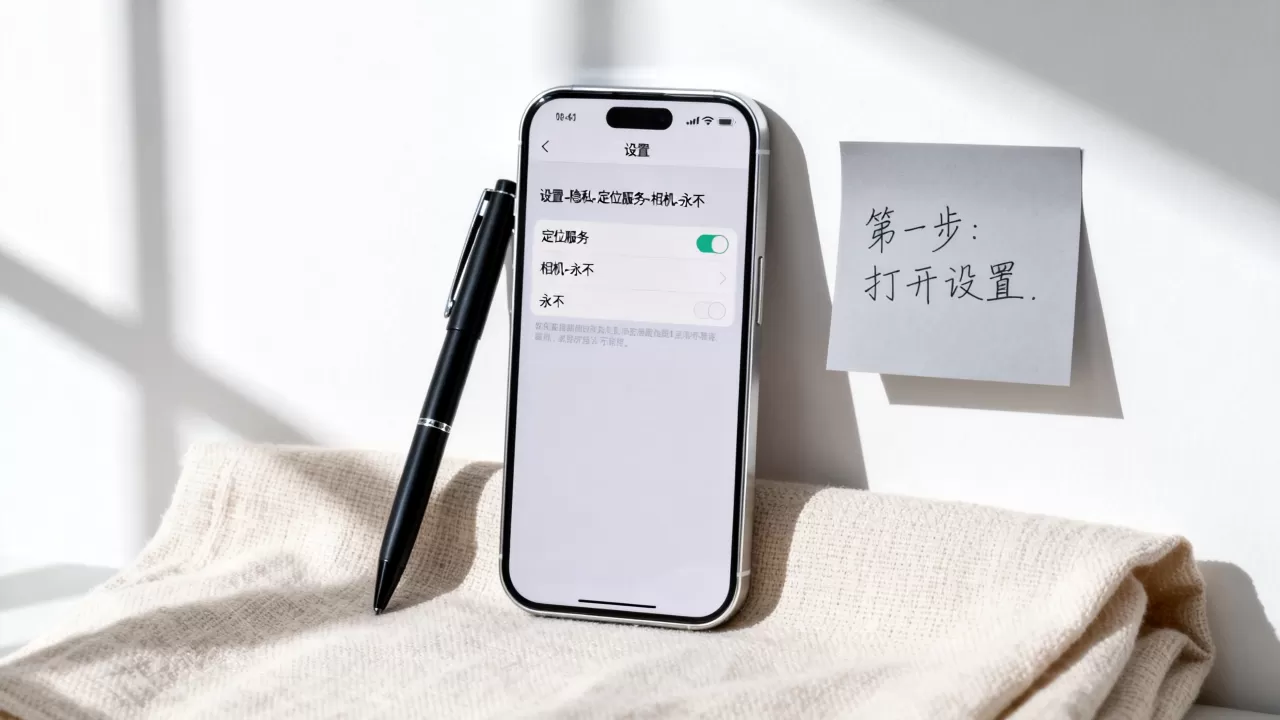 怎么改iphone照片位置信息吗,iphone照片位置信息怎么修改 怎么改iphone照片位置信息吗,iphone照片位置信息怎么修改