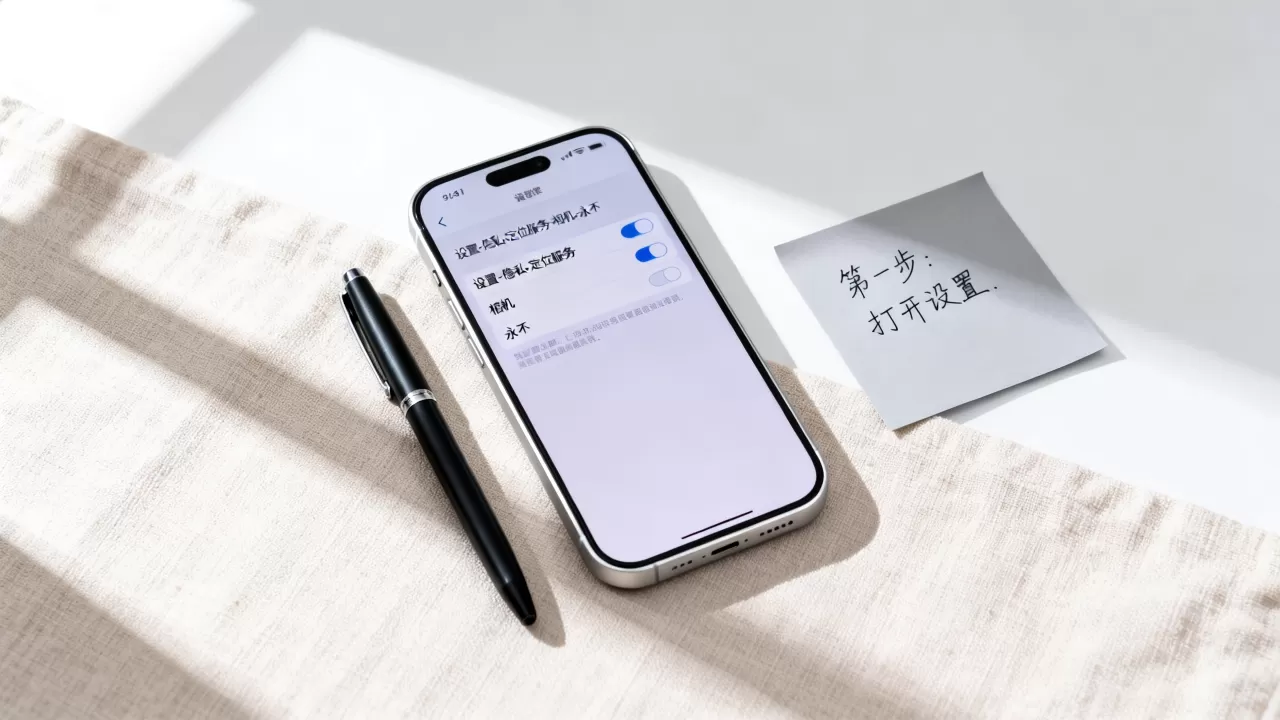 怎么改iphone照片位置信息吗,iphone照片位置信息怎么修改 怎么改iphone照片位置信息吗,iphone照片位置信息怎么修改
