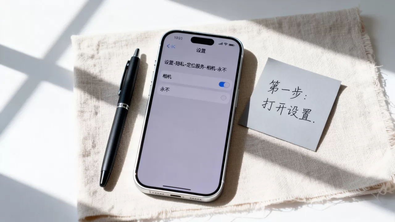 怎么改iphone照片位置信息吗,iphone照片位置信息怎么修改 怎么改iphone照片位置信息吗,iphone照片位置信息怎么修改