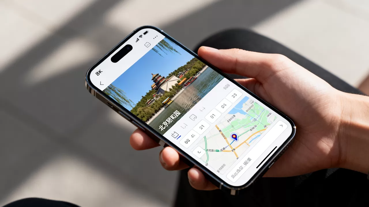 怎么改iphone照片位置信息,iPhone照片修改地理位置教程 怎么改iphone照片位置信息,iPhone照片修改地理位置教程