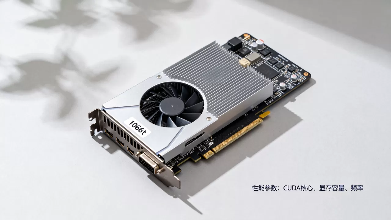 显卡排行榜1066t,1066t显卡性能如何 显卡排行榜1066t,1066t显卡性能如何