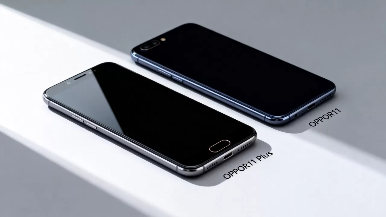 OPPOR11有什么型号,OPPOR11手机型号有哪些 OPPOR11有什么型号,OPPOR11手机型号有哪些