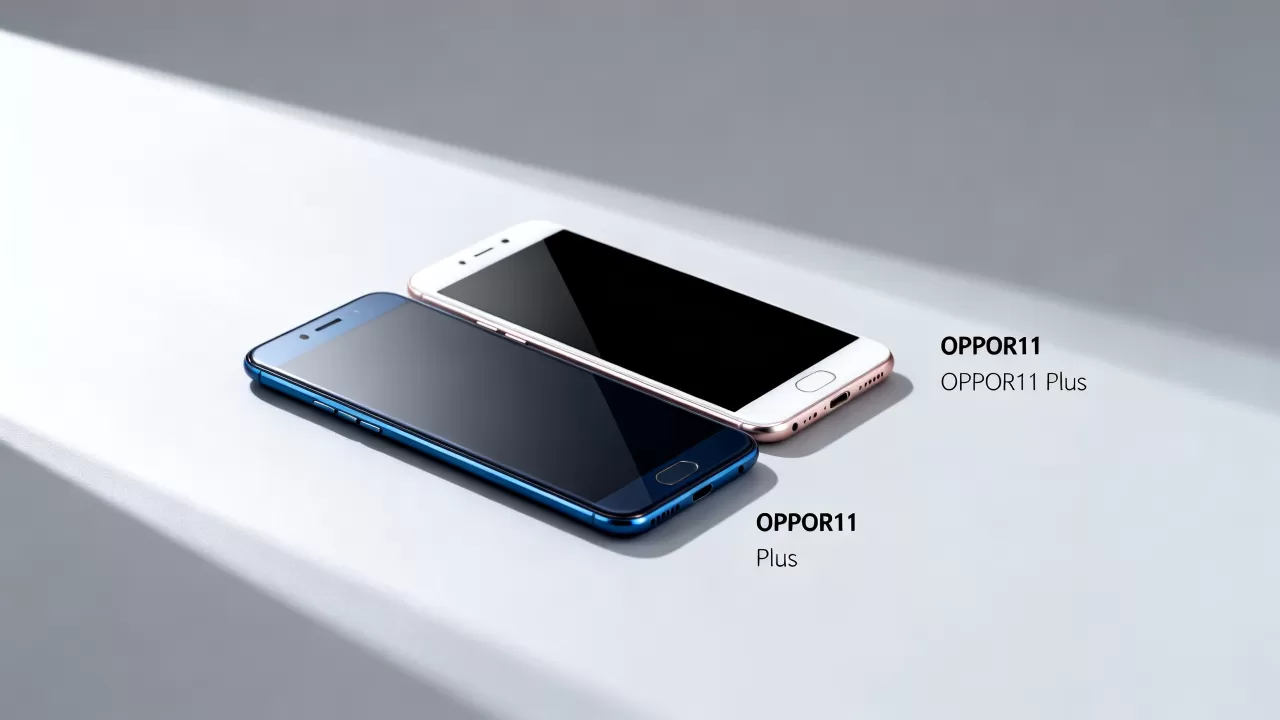 OPPOR11有什么型号,OPPOR11手机型号有哪些 OPPOR11有什么型号,OPPOR11手机型号有哪些