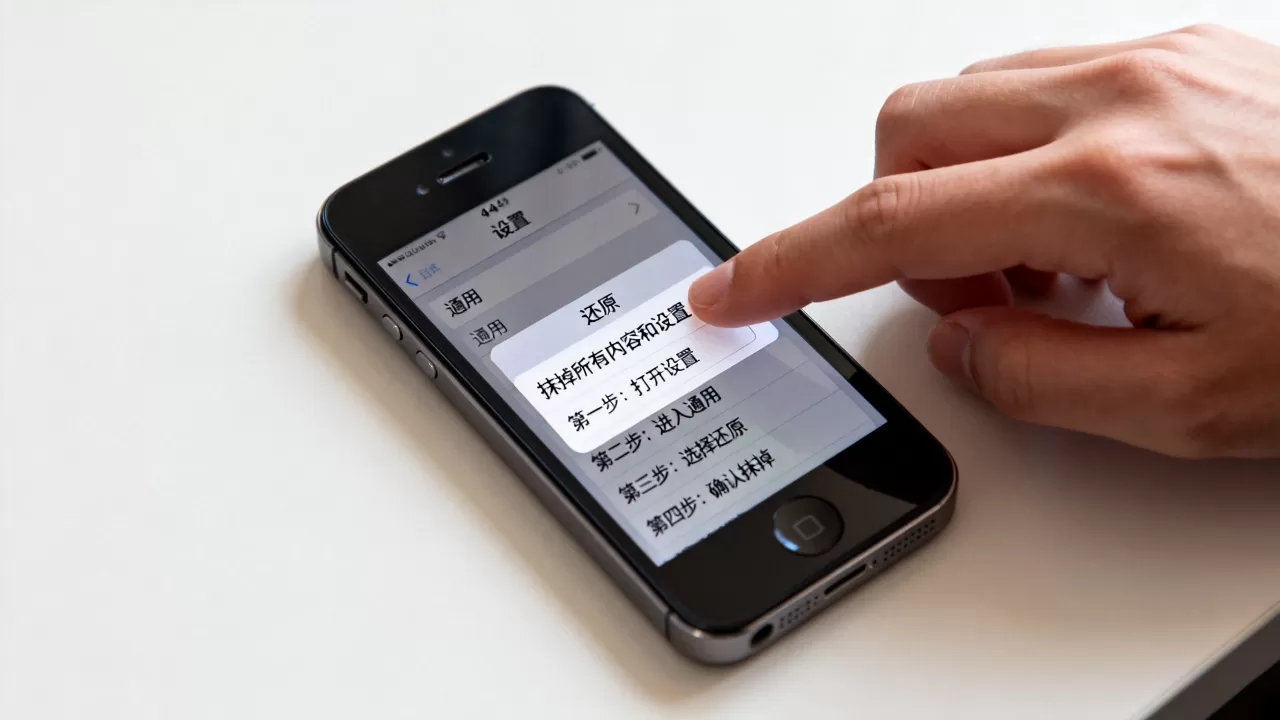 越狱后的iphone4s怎么恢复出厂设置,iphone4s越狱后恢复出厂设置 越狱后的iphone4s怎么恢复出厂设置,iphone4s越狱后恢复出厂设置