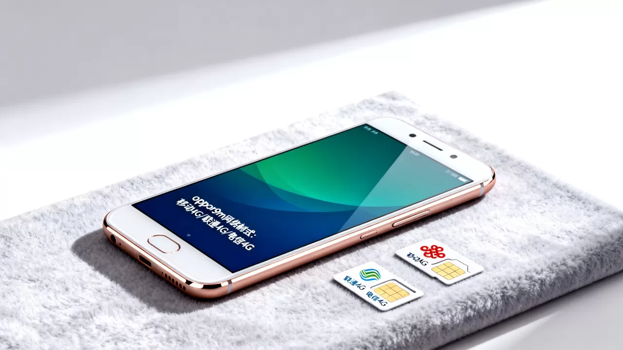 oppor9m是什么制式,oppo r9m支持什么网络制式 oppor9m是什么制式,oppo r9m支持什么网络制式