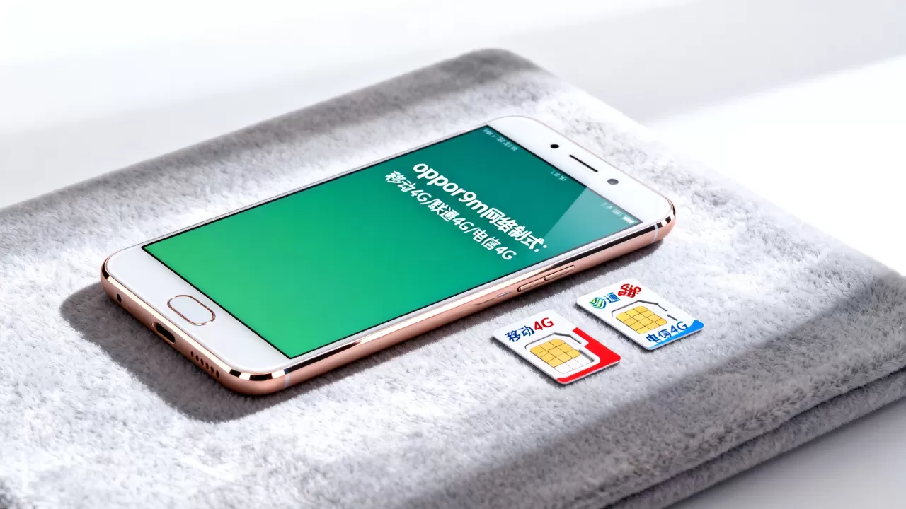 oppor9m是什么制式,oppo r9m支持什么网络制式 oppor9m是什么制式,oppo r9m支持什么网络制式