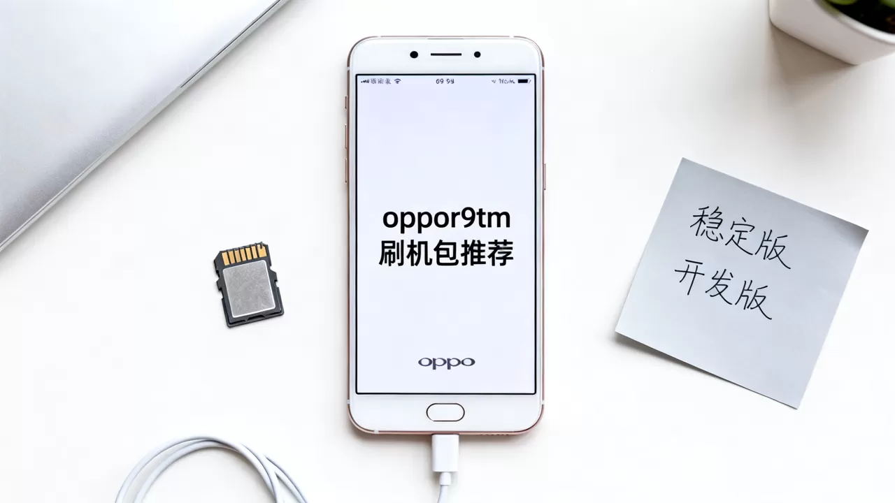 oppor9tm刷什么,oppor9tm刷机包推荐 oppor9tm刷什么,oppor9tm刷机包推荐