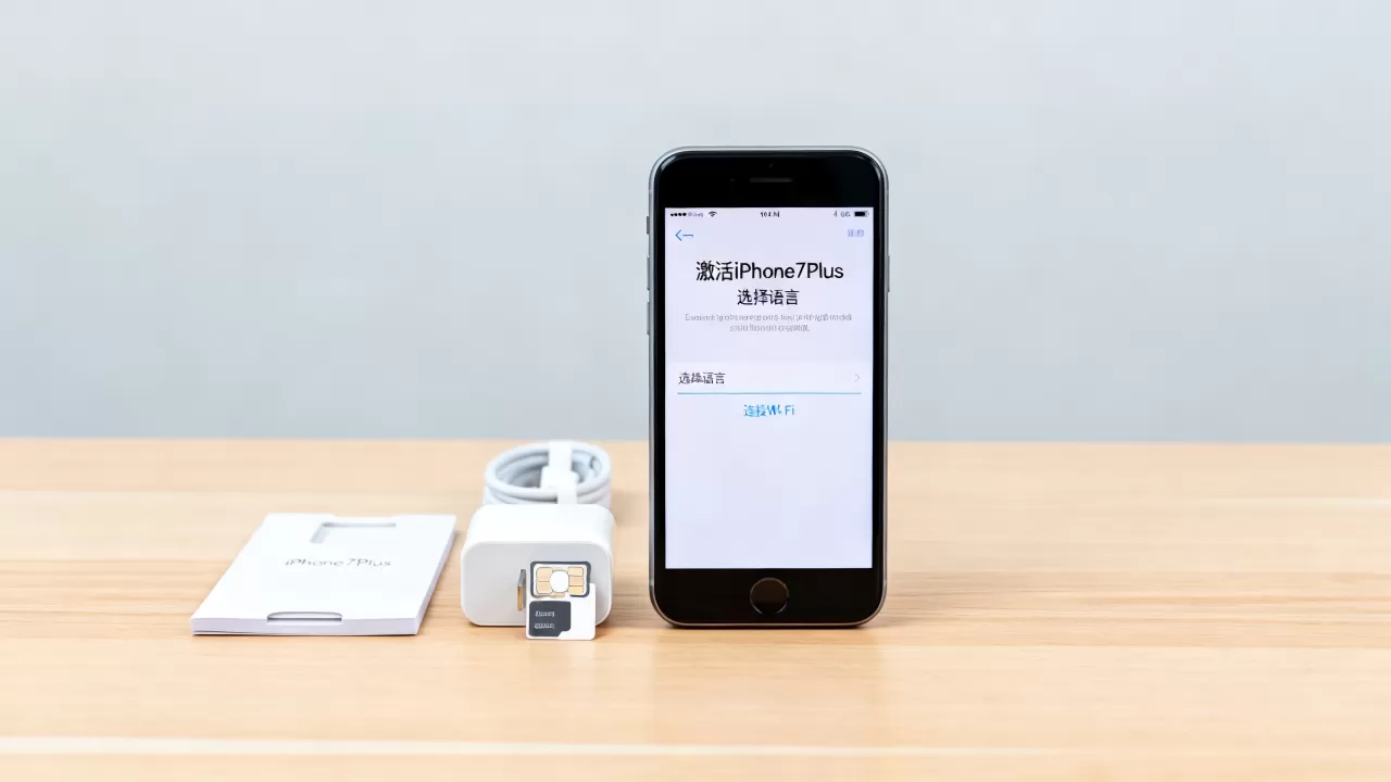 偷的iphone7plus怎么用,iPhone7Plus怎么激活 偷的iphone7plus怎么用,iPhone7Plus怎么激活