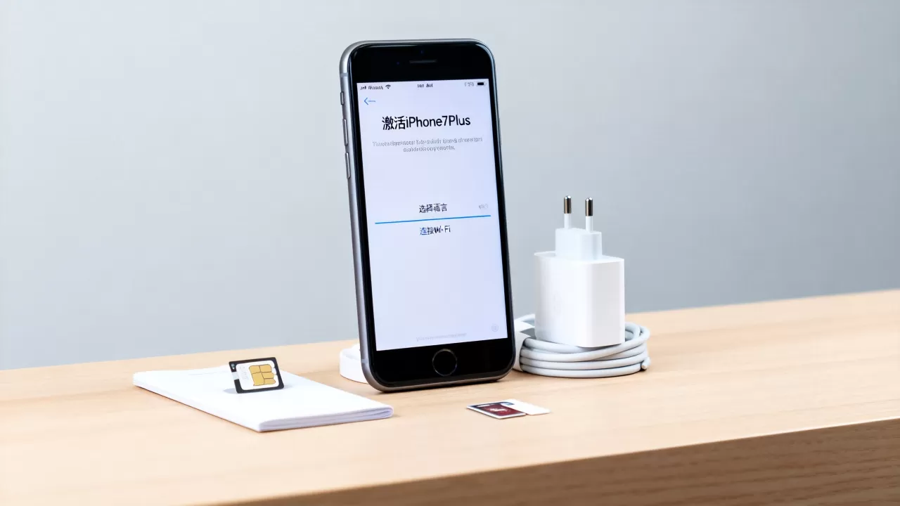 偷的iphone7plus怎么用,iPhone7Plus怎么激活 偷的iphone7plus怎么用,iPhone7Plus怎么激活